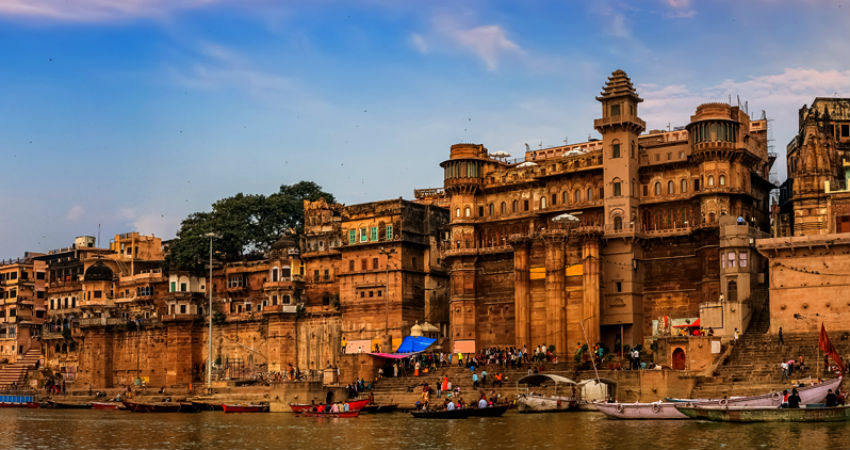 Prayagraj