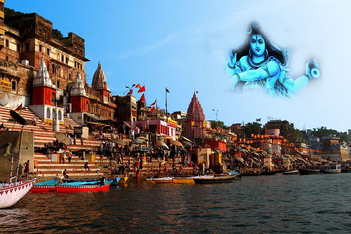 Kashi