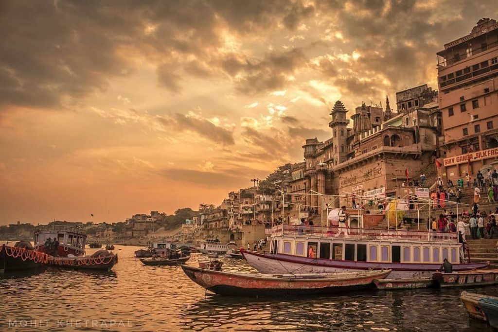 Kashi
