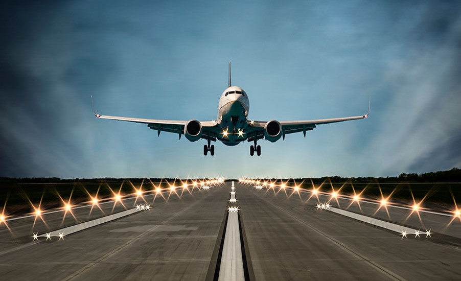 Flight Service