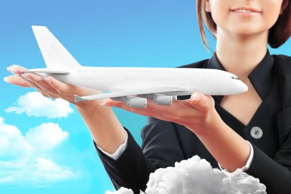 GST-Rate-for-Travel-Agents-and-Transport-Services (2) Transport